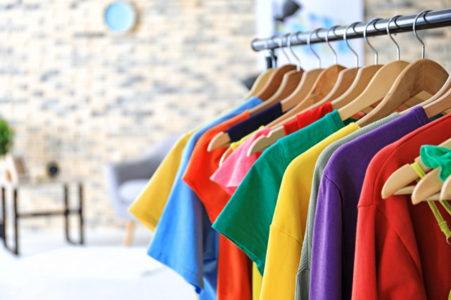 Hazır giyim sektöründen katma değer ve ihracat hamlesi çağrısı