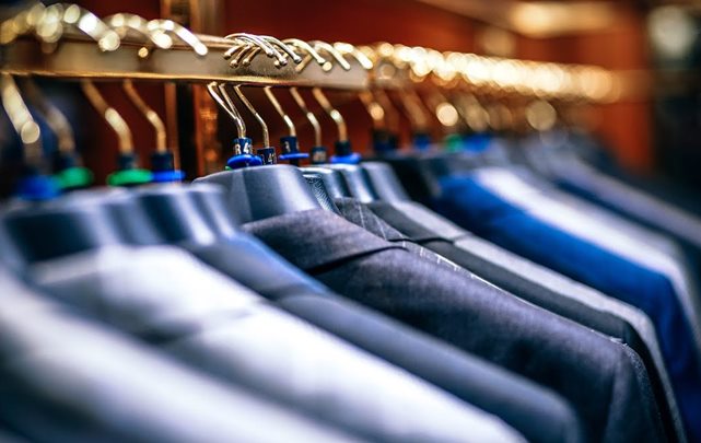 Hazır giyim ihracatında evdeki hesap çarşıya uymadı!