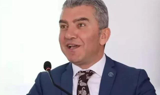 Hürriyetçi Eğitim Sen: Alım gücü her dakika düşüyor