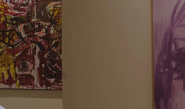 İBB Kültür’ün ‘Sanat Rotası’na Nisan’da da devam