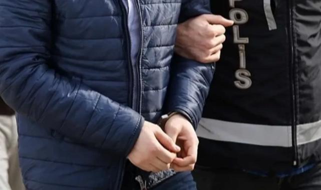 İBB yolsuzluk operasyonlarında ikinci dalga