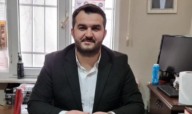 İKAP’tan deprem sonrası temel afet bilinci eğitimi