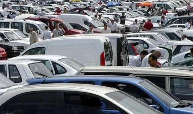 İkinci elde talep patlaması! Son iki haftada yüzde 30 artış