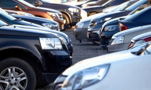 İkinci elde yılın ilk artışı yaşandı!