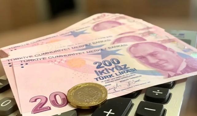 İlk ödemeler Mayıs’ta annelerin hesabında