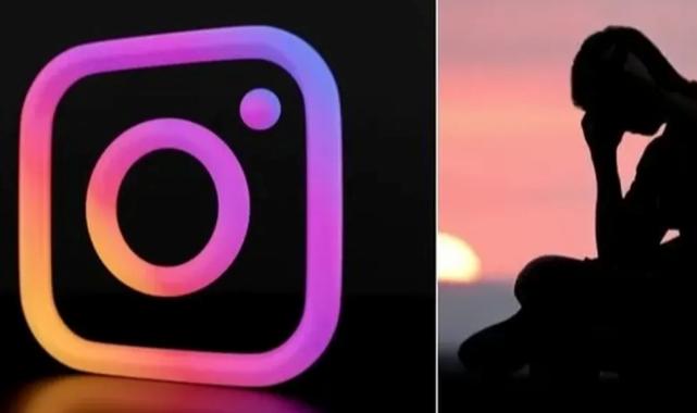 Instagram kullanıcılarını üzecek haber