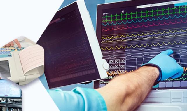 İstanbul Bakırköy’den ücretsiz kalp sağlığı taraması