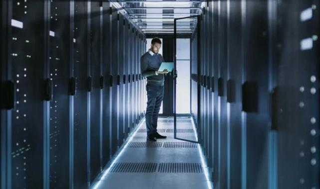 İstanbul Büyükşehir’den kamu hizmetlerine dijital dönüşüm