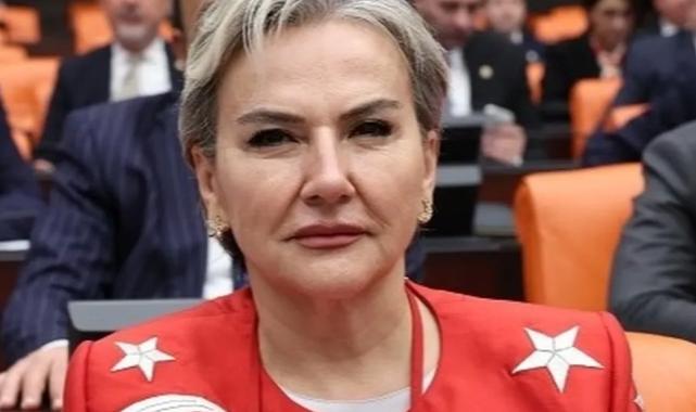 İstanbul depreminde yaşanan iletişim krizi TBMM’de