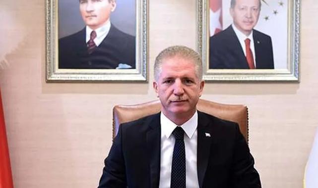 İstanbul Valisi: Toplanma çağrısı yapanlar provokasyondur!