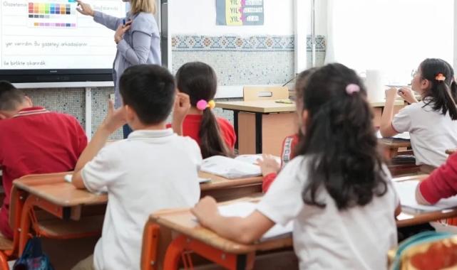 İstanbul’da eğitim 2 gün durduruldu