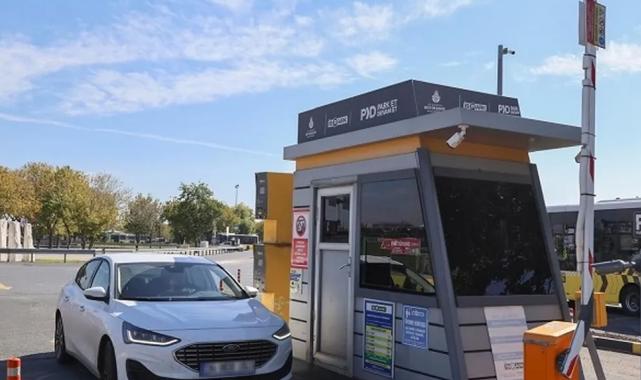 İstanbul’da PD’ler genişliyor