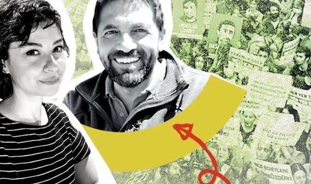 İzmir Akdeniz Akademisi Demokrasi Okulu açılıyor