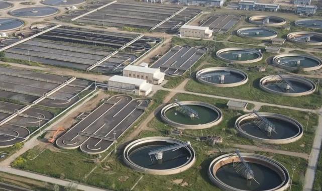 İzmir Çiğli’de 4. fazın açılışı için geri sayım başladı