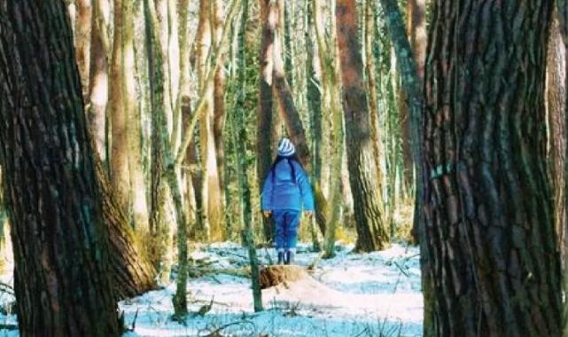 İzmir’in dört bir yanında kültür var