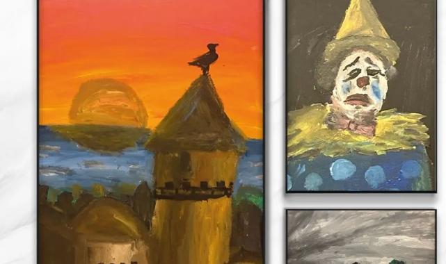 İzmit Belediyesi genç yeteneğin ışık tutuyor