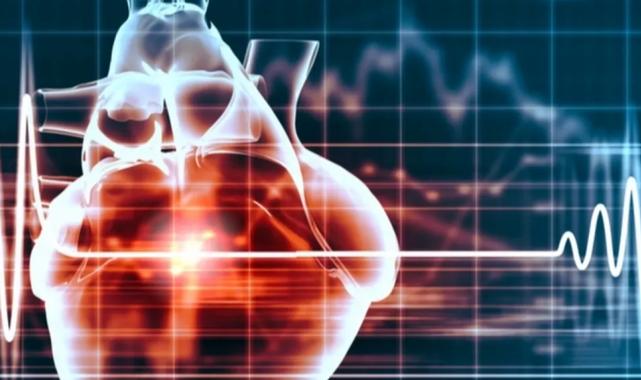 Kalp Sağlığı Haftası’nda uzmandan uyarı