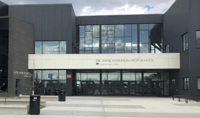 Kanada’da Atatürk’e ‘diktatör’ nitelemesine Türk toplumundan tepki