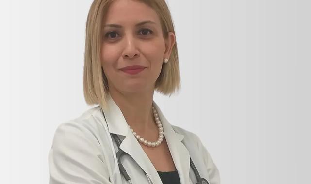 Kanserde genetik haritalama tedavi başarısını yükseltiyor