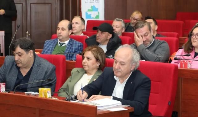 Kapanca Sokak Festivali ortak akılla zenginleşiyor