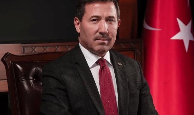 Karatay Belediyesi UEF7’de küresel rol üstleniyor