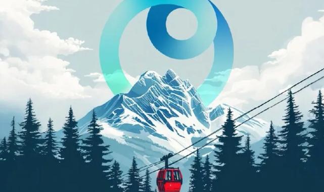 Kartepe’nin turizm geleceği masaya yatırılıyor