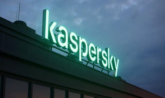 Kaspersky, Güney Kore tedarik zincirlerini hedef alan Lazarus liderliğindeki yeni siber saldırıları ortaya çıkardı