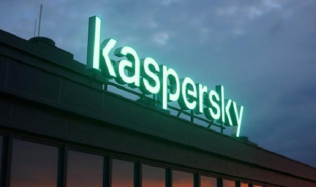 Kaspersky, Partner Locator Platformunu Küresel Eğitim Merkezleriyle Genişletiyor