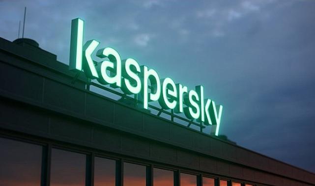 Kaspersky Research Sandbox 3.0 daha fazla güç ve daha az donanım sunuyor