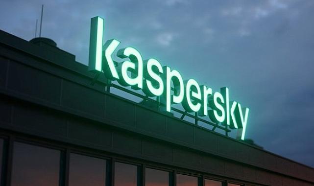 Kaspersky, sahte akıllı telefonlara önceden yüklenmiş gelişmiş Triada truva atını ortaya çıkardı