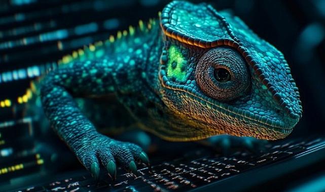 Kaspersky, Sahte Yazılım Siteleri Üzerinden Yayılmaya Çalışılan TookPS Truva Atını Ortaya Çıkardı