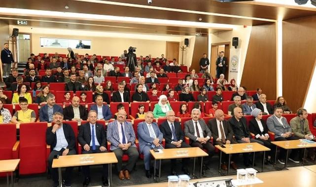 Kayseri Talas’tan ‘Dönüşüm Evde Başlar’ projesi