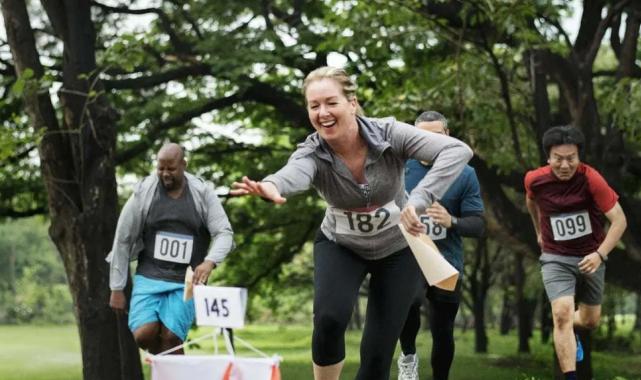Keles’te bir ilk…Türkiye Oryantiring Milli Takım Seçmeleri Keles’te yapılacak!