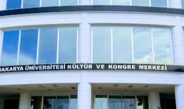 Kent Orkestrası’ndan ‘Türk Müziği Efsaneleri’ konseri