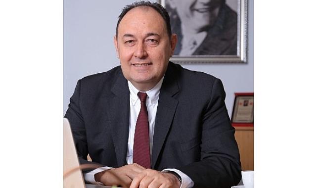 Kış lastiklerinizi çıkarmadan önce okuyun!