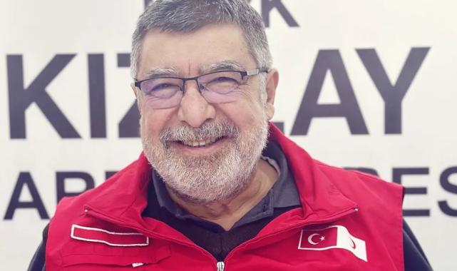 Kızılay Mardin Şubesi ramazanda binlerce aileye umut oldu