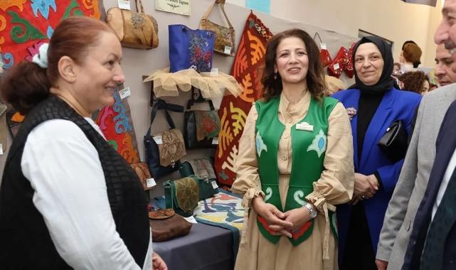 KO-MEK rüzgarı bu kez Derince’de esti