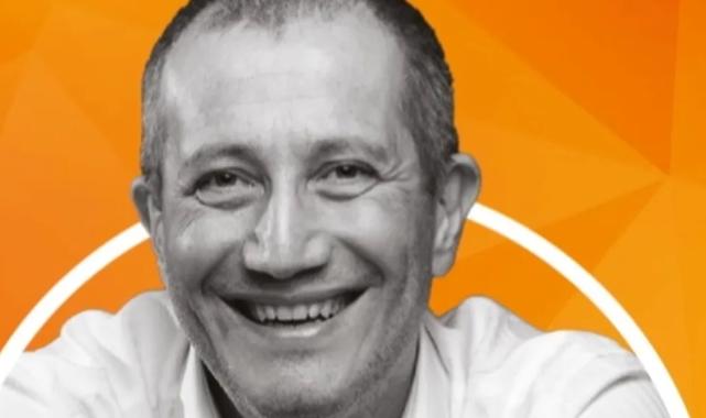 Kocaeli Büyükşehir’in “Ailem Kocaeli Buluşması” hız kesmiyor