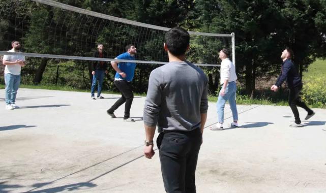 Kocaeli’de bağımlılıkla mücadeleye tam destek