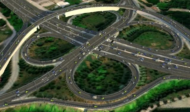 Kocaeli’de Başiskele Kavşağı Projesi ihaleye çıkıyor