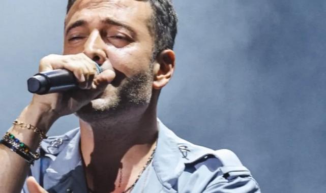 Kocaeli’nde çocuklar 23 Nisan’ı Oğuzhan Koç ile kutlayacak