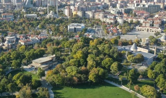 Konya, “Tarım Diplomasisi Forumu”na ev sahipliği yapacak