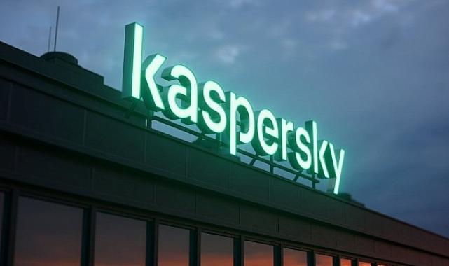 Kötü Amaçlı Görsel İçerik: Kaspersky, SVG dosyaları üzerinden yapılan oltalama saldırılarına karşı uyarıyor