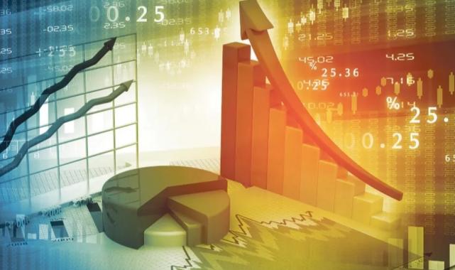 Küresel savaş ekonomiyi pozitif ayrıştıracak… Enflasyon yıl sonunda yüzde 27,5 yerine 29,5’e gerileyecek