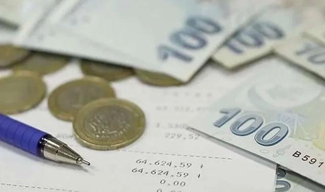 Kurumlar Vergisi ve e-Defter süreleri uzatıldı