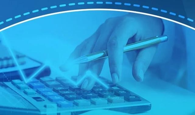 ‘Kurumlar’da beyan dönemi başlıyor