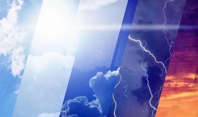 Kuzey ve Doğuda pus ve sis! Batıda sıcaklıklar yükseliyor!