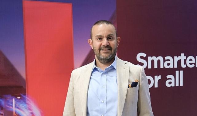 Lenovo, 5. kez, Türkiye PC Pazarı’nın birincisi