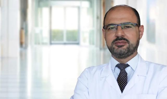 Makat çatlağına 6 doğal çözüm