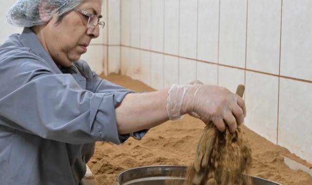 Manisa’da 485. buluşma için geri sayım